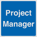 project-manager~